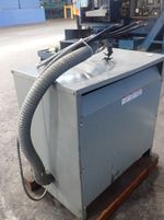 Square D Transformer