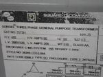 Square D Transformer