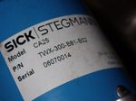 Sickstegman Motors