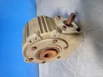 Camco Gear Reducer