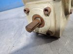 Camco Gear Reducer