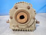 Camco Gear Reducer