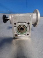 Camco Gear Reducer