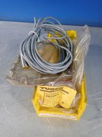 Turck Fiber Optic Cables