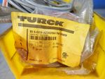 Turck Fiber Optic Cables