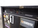 Sbsdouglas Legacy Battery Charger