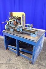 Southbend Lathe