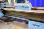 Southbend Lathe