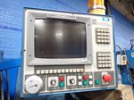 Milltronicspartner Cnc Vmc