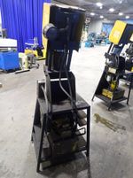 Parker Parker Hose Crimper