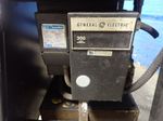 Parker Parker Hose Crimper