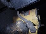 Parker Parker Hose Crimper