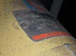 Parker Parker Hose Crimper