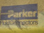 Parker Parker Hose Crimper