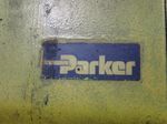 Parker Parker Hose Crimper