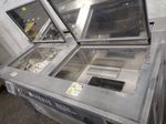 Steris Ultrasonic Cleaning System