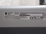 Eurotherm Vector Drive