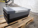 Eurotherm Vector Drive