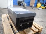 Eurotherm Vector Drive