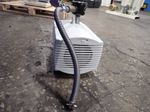 Schmalz Vacuum Pump