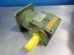 Graessner Gmbh Gear Reducer