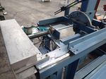 Doall Doall Tf1418 Vertical Band Saw
