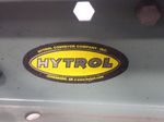 Hytrol Roller Conveyor