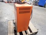 Bassi Brunoeaglertonic Battery Charger