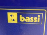 Bassi Brunoeaglertonic Battery Charger