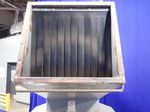 Rotogran Granulator
