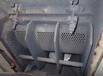 Rotogran Granulator