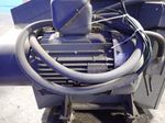 Rotogran Granulator