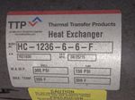 Thermal Transfer Products Ring Compressorheat Exchanger Unit