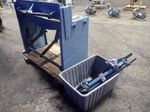 Enco Foot Shear