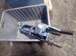 Enco Foot Shear