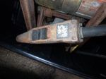 Cm Hoist Electric Chain Hoist