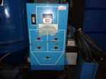Novatec Dryer