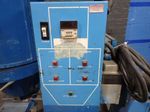 Novatec Dryer