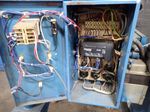 Novatec Dryer
