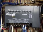 Novatec Dryer