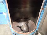 Novatec Dryer