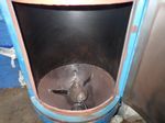 Novatec Dryer