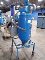 Novatec Dryer