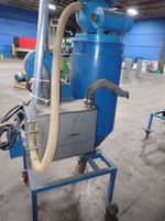 Novatec Dryer