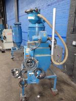 Novatec Dryer