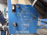 Novatec Dryer