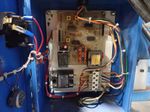 Novatec Dryer