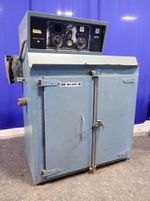 Blue M Blue M Power O Matic60 Oven
