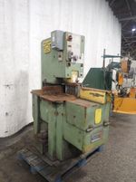 Trennjaeger Trennjaeger Lts400m Saw