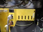 Fanuc Robot